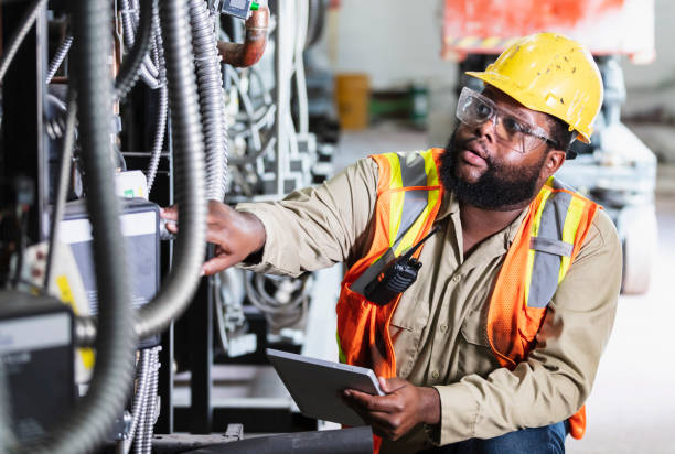  Shrewsbury, MO Electrician Pros
